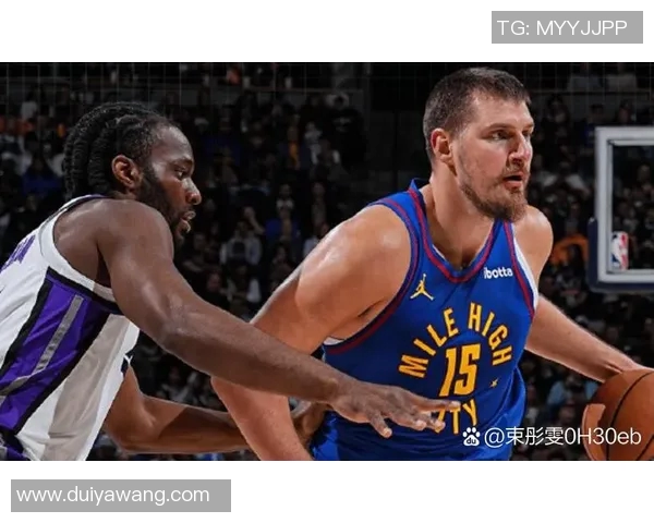 2016-17赛季雷霆与掘金激战回顾：精彩瞬间与关键时刻分析