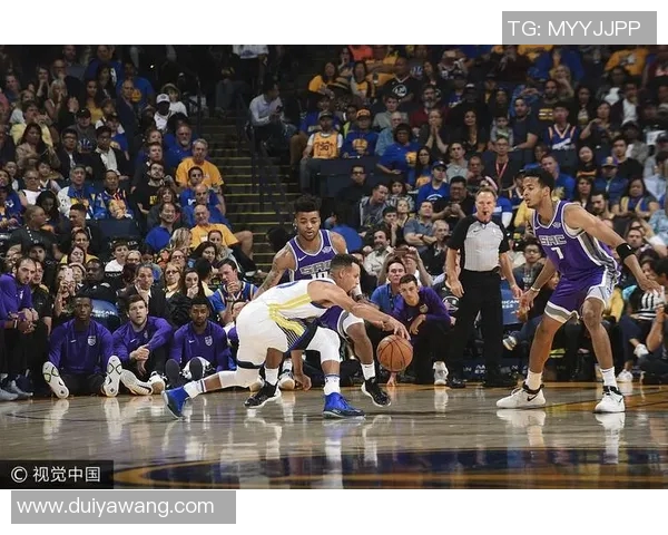 2017年4月17日开阔者与勇士激战回顾精彩瞬间与赛季影响分析