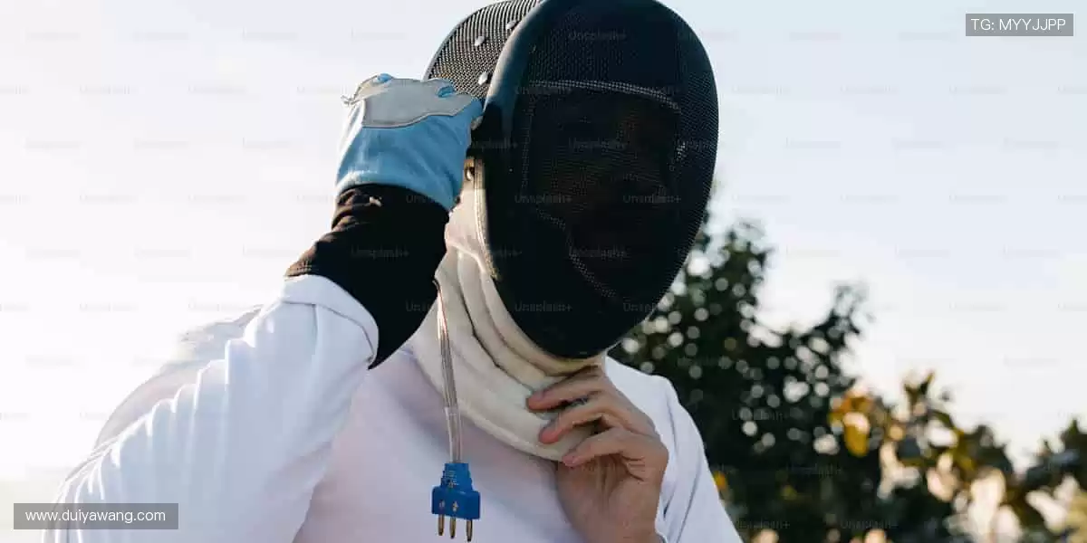 热血赛事，激情碰撞！⚽🏀